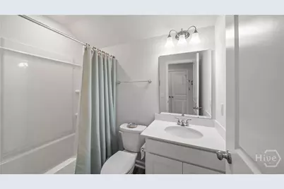 1431 Waybridge Way, Richmond Hill, GA 31324 - Photo 51