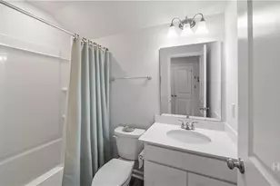1431 Waybridge Way, Richmond Hill, GA 31324 - Photo 51