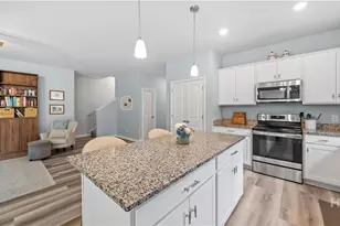 1431 Waybridge Way, Richmond Hill, GA 31324 - Photo 7