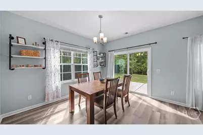 1431 Waybridge Way, Richmond Hill, GA 31324 - Photo 17