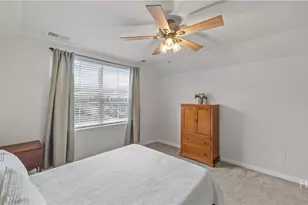 1431 Waybridge Way, Richmond Hill, GA 31324 - Photo 43
