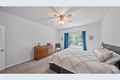 1431 Waybridge Way, Richmond Hill, GA 31324 - Photo 25