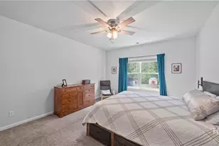 1431 Waybridge Way, Richmond Hill, GA 31324 - Photo 25