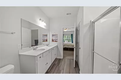 1431 Waybridge Way, Richmond Hill, GA 31324 - Photo 29