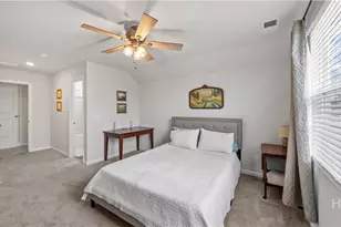 1431 Waybridge Way, Richmond Hill, GA 31324 - Photo 45