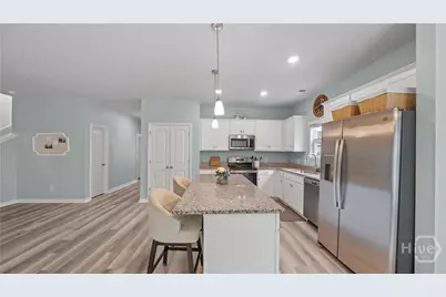 1431 Waybridge Way, Richmond Hill, GA 31324 - Photo 15