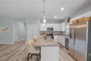 1431 Waybridge Way, Richmond Hill, GA 31324 - Photo 15