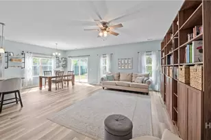 1431 Waybridge Way, Richmond Hill, GA 31324 - Photo 13