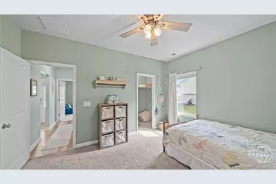 1431 Waybridge Way, Richmond Hill, GA 31324 - Photo 33