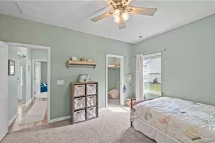 1431 Waybridge Way, Richmond Hill, GA 31324 - Photo 33