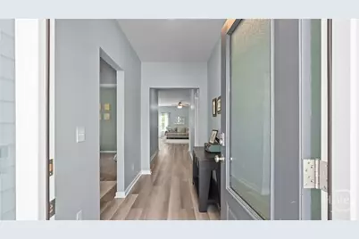 1431 Waybridge Way, Richmond Hill, GA 31324 - Photo 3