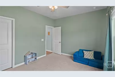 1431 Waybridge Way, Richmond Hill, GA 31324 - Photo 39