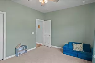 1431 Waybridge Way, Richmond Hill, GA 31324 - Photo 39