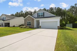 1431 Waybridge Way, Richmond Hill, GA 31324 - Photo 3