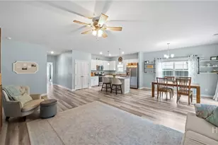 1431 Waybridge Way, Richmond Hill, GA 31324 - Photo 9
