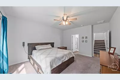 1431 Waybridge Way, Richmond Hill, GA 31324 - Photo 27