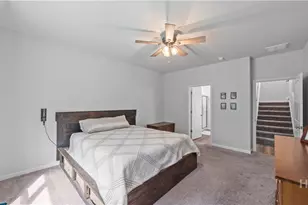 1431 Waybridge Way, Richmond Hill, GA 31324 - Photo 27