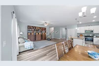 1431 Waybridge Way, Richmond Hill, GA 31324 - Photo 15