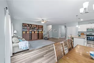1431 Waybridge Way, Richmond Hill, GA 31324 - Photo 15