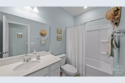 1431 Waybridge Way, Richmond Hill, GA 31324 - Photo 31