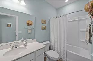 1431 Waybridge Way, Richmond Hill, GA 31324 - Photo 31
