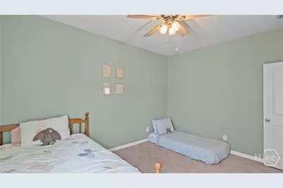 1431 Waybridge Way, Richmond Hill, GA 31324 - Photo 41