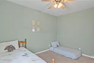 1431 Waybridge Way, Richmond Hill, GA 31324 - Photo 41
