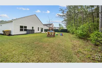 1431 Waybridge Way, Richmond Hill, GA 31324 - Photo 57