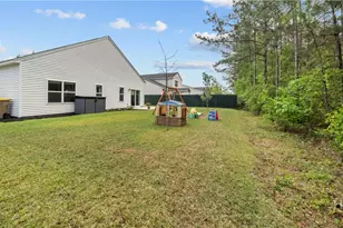 1431 Waybridge Way, Richmond Hill, GA 31324 - Photo 57