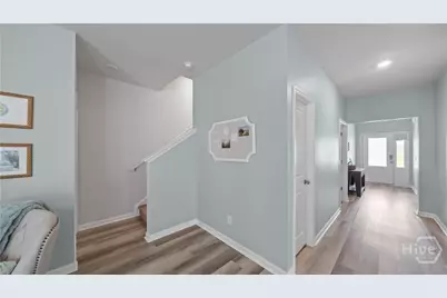 1431 Waybridge Way, Richmond Hill, GA 31324 - Photo 23