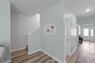 1431 Waybridge Way, Richmond Hill, GA 31324 - Photo 23