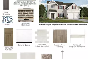 362 Quail Run Way SE, Allenhurst, GA 31301 - Photo 23
