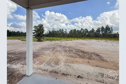 362 Quail Run Way SE, Allenhurst, GA 31301 - Photo 19