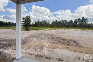 362 Quail Run Way SE, Allenhurst, GA 31301 - Photo 19