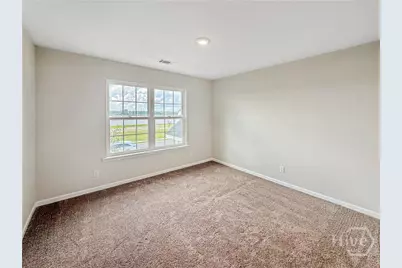 362 Quail Run Way SE, Allenhurst, GA 31301 - Photo 15