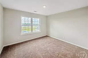 362 Quail Run Way SE, Allenhurst, GA 31301 - Photo 15