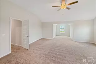 362 Quail Run Way SE, Allenhurst, GA 31301 - Photo 11