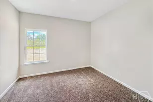362 Quail Run Way SE, Allenhurst, GA 31301 - Photo 9