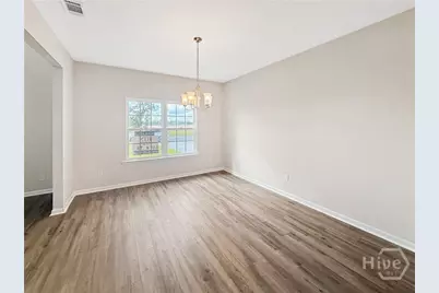 362 Quail Run Way SE, Allenhurst, GA 31301 - Photo 3