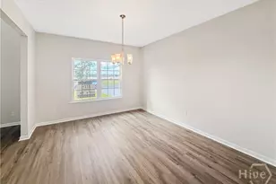 362 Quail Run Way SE, Allenhurst, GA 31301 - Photo 3