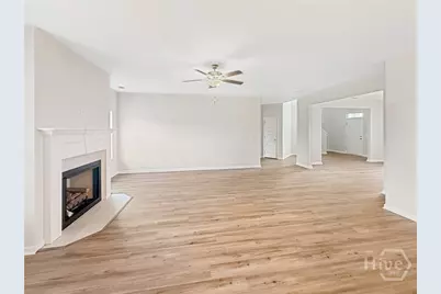 362 Quail Run Way SE, Allenhurst, GA 31301 - Photo 5