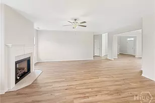 362 Quail Run Way SE, Allenhurst, GA 31301 - Photo 5
