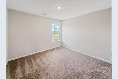 362 Quail Run Way SE, Allenhurst, GA 31301 - Photo 17