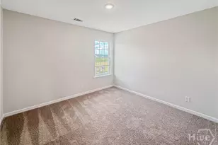 362 Quail Run Way SE, Allenhurst, GA 31301 - Photo 17