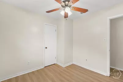 640 Zeigler Road, Bloomingdale, GA 31302 - Photo 31