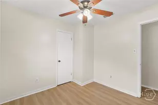 640 Zeigler Rd, Bloomingdale, GA 31302 - Photo 31