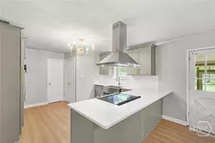 640 Zeigler Rd, Bloomingdale, GA 31302 - Photo 19