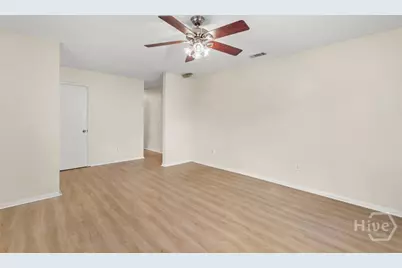 640 Zeigler Road, Bloomingdale, GA 31302 - Photo 17