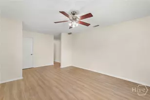640 Zeigler Rd, Bloomingdale, GA 31302 - Photo 17
