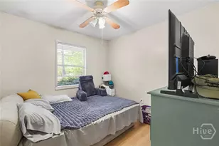 640 Zeigler Rd, Bloomingdale, GA 31302 - Photo 29